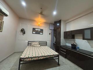 Green Vista Farmhouse - 2