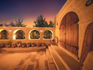 Cappanar Cave Hotel - 4