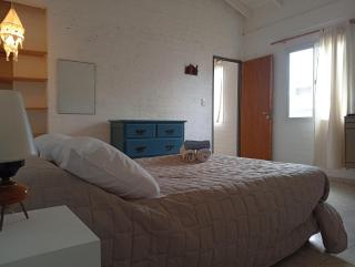 Casa Boreal dptos estilo casa - 4