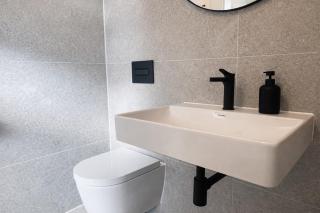 Design-Suite Am Markt - 8