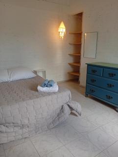 Casa Boreal dptos estilo casa - 5