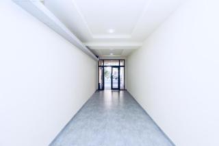 Perfect New apartment! 2 Bedrooms, Teryan street,North Avenue - 1