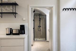 Design-Suite Am Markt - 1