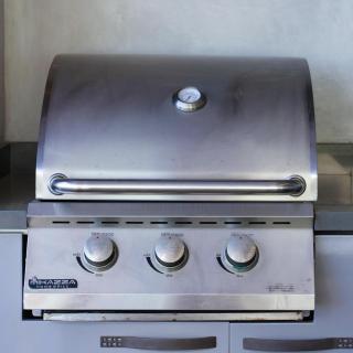 Casa Vista Mar no Condomínio Vista Itacaré - 6