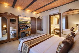 Ermes Suite Collection - 5