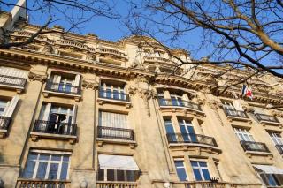 Élysées vip - Paris - 3