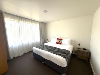 Harbourside Lodge - Nelson - 6