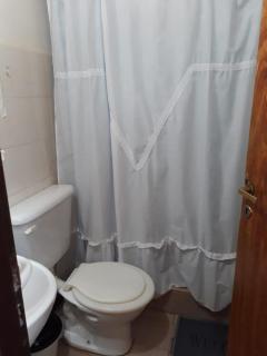 Posada LO DE ELIAS - 6