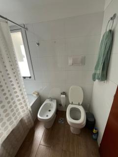 Two-room apartment, Belgrano - 5