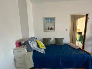 Two-room apartment, Belgrano - 3