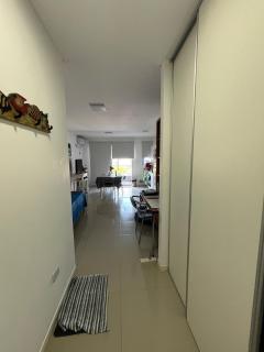 Two-room apartment, Belgrano - 2