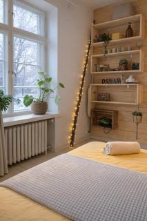 Happy Home Helsinki & Kallio - 3