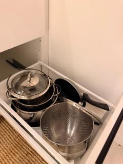 Waldruhe Bad Steben - 7