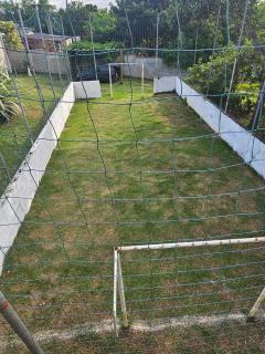 Chacara do Araujo - 8