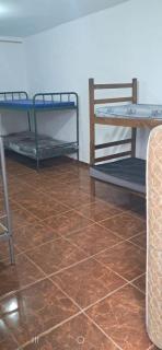 Chacara do Araujo - 4