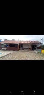 Chacara do Araujo - 2