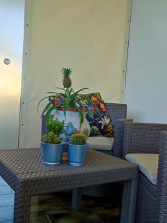 Casa del Lampone - 6