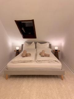 Waldruhe Bad Steben - Bad Steben - 3