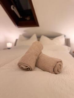 Waldruhe Bad Steben - Bad Steben - 2