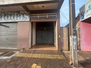 Apartamento Amplo Próx Argentina Marco 03 Fronteiras Roda Gigante - 7