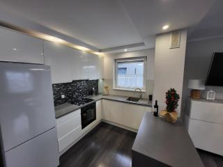 Apartament Daisy 2 - 8