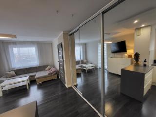 Apartament Daisy 2 - 7