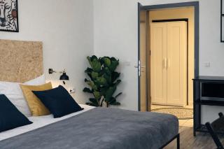 Studio am Malerweg Altstadt Pirna - 6