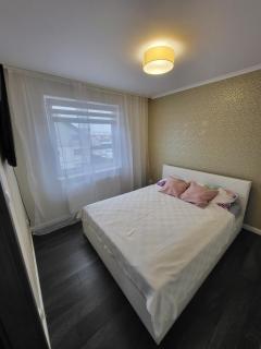 Apartament Daisy 2 - 4