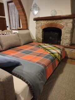 Casa del Lampone - 7