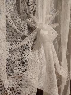 Casa del Lampone - 9