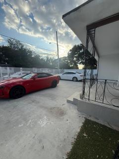 2 bedroom 2467 - 6