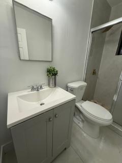 2 bedroom 2467 - 2