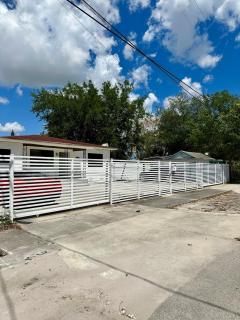 2 bedroom 2467 - 1
