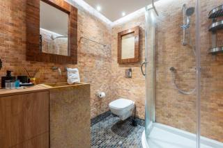 Apartament Lola 5 - 1