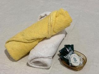 Chalé Conforto de Casa - 9