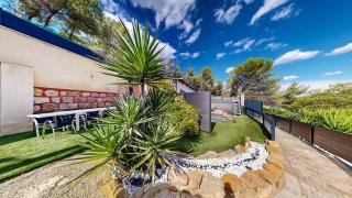 Love room Home Paradise - 6