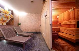 Apartament Lola 5 - 6