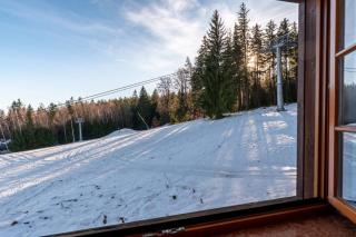 Apartament Lola 5 - 7