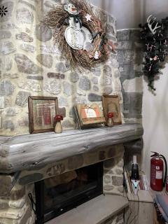 1957 To Rodo kai to Roido - 5