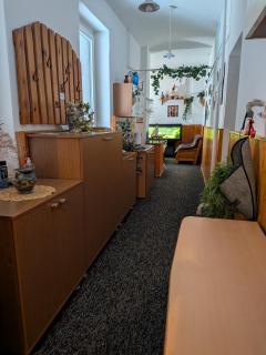 Ubytování u Kováře - 9