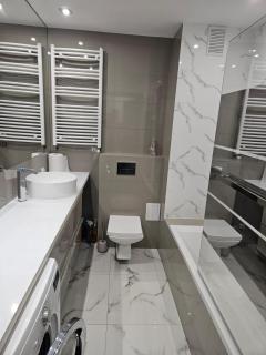 Apartament Daisy 2 - 2