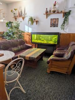 Ubytování u Kováře - 6