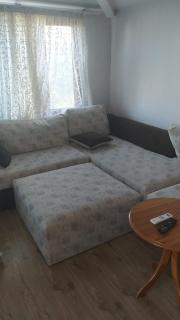 plenty of amenities, affordable price - 7