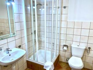 APARTAMENT GIMNAZJALNA 8a (Maria Mąka) - 3