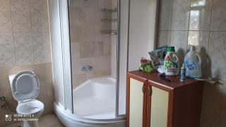 plenty of amenities, affordable price - 8