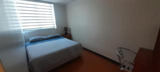 Excelente departamento - 3