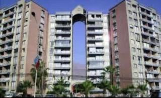 Excelente departamento - 2