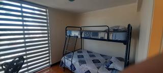 Excelente departamento - 1