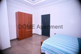 The Dome Apartment - 7