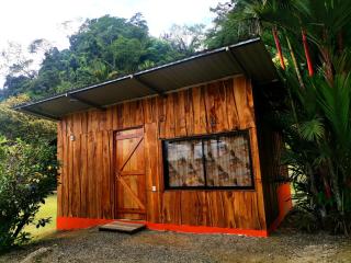 Cabinas Cocalitos - 8